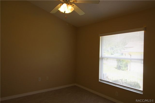 2864 N Churchill Way, Hernando, FL 34442