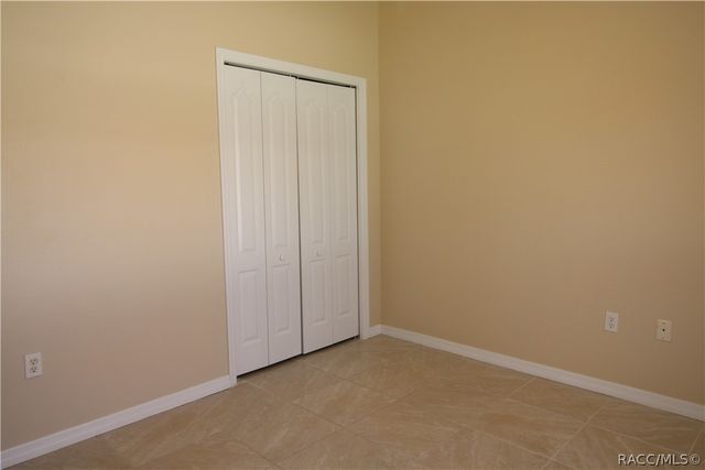 2864 N Churchill Way, Hernando, FL 34442