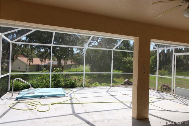 2864 N Churchill Way, Hernando, FL 34442