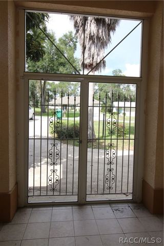 2864 N Churchill Way, Hernando, FL 34442