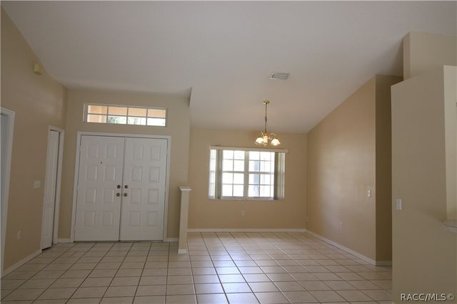 2864 N Churchill Way, Hernando, FL 34442
