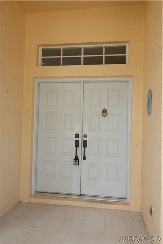 2864 N Churchill Way, Hernando, FL 34442