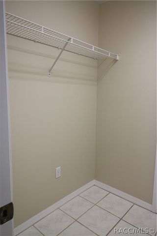 2864 N Churchill Way, Hernando, FL 34442