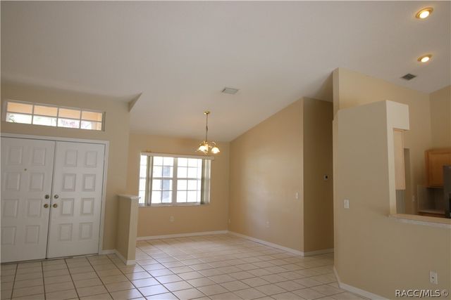 2864 N Churchill Way, Hernando, FL 34442