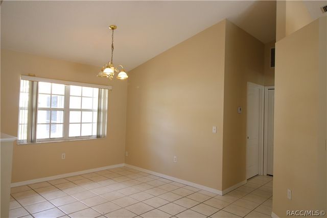 2864 N Churchill Way, Hernando, FL 34442