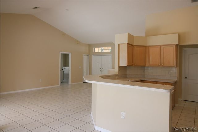 2864 N Churchill Way, Hernando, FL 34442