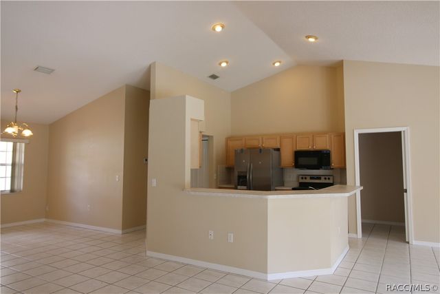 2864 N Churchill Way, Hernando, FL 34442
