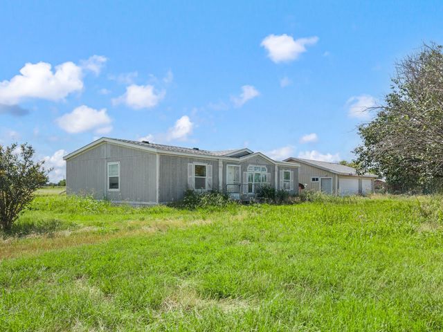 17711 James C Jack Drive Residential, Justin, TX 76247