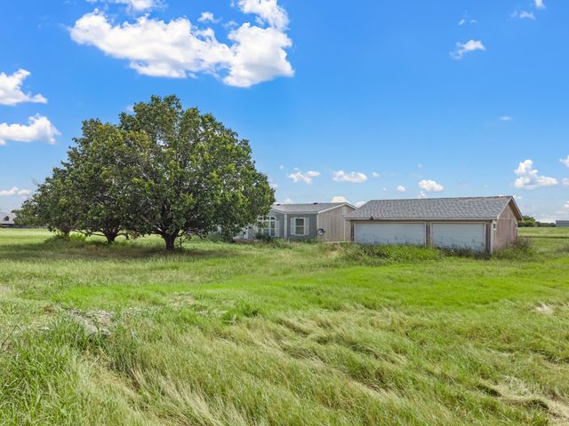 17711 James C Jack Drive Residential, Justin, TX 76247