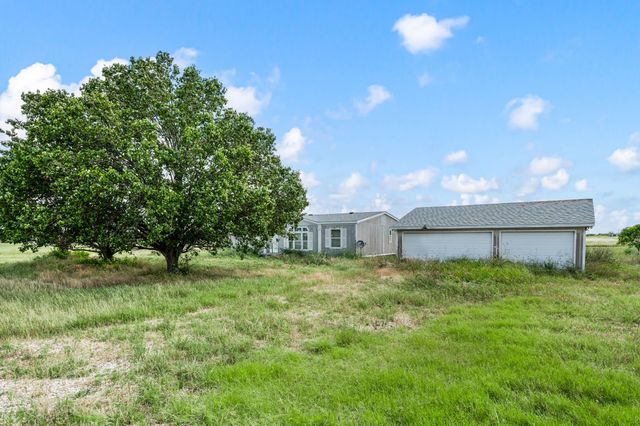 17711 James C Jack Drive Residential, Justin, TX 76247