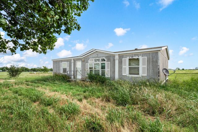 17711 James C Jack Drive Residential, Justin, TX 76247
