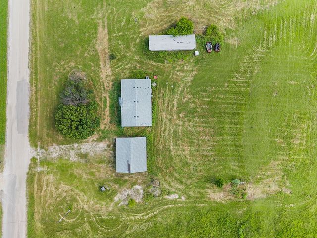 17711 James C Jack Drive Residential, Justin, TX 76247