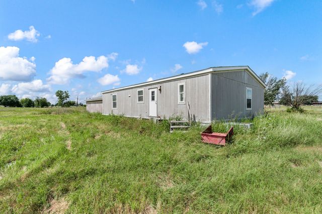 17711 James C Jack Drive Residential, Justin, TX 76247