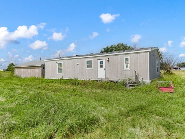 17711 James C Jack Drive Residential, Justin, TX 76247