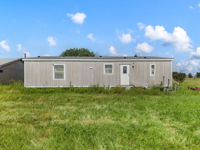 17711 James C Jack Drive Residential, Justin, TX 76247