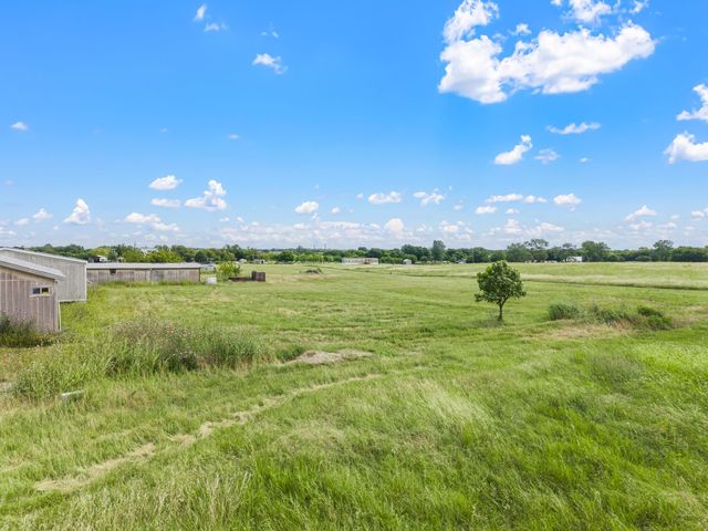 17711 James C Jack Drive Residential, Justin, TX 76247