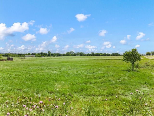 17711 James C Jack Drive Residential, Justin, TX 76247