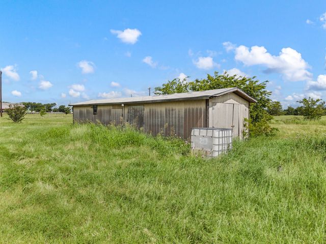 17711 James C Jack Drive Residential, Justin, TX 76247