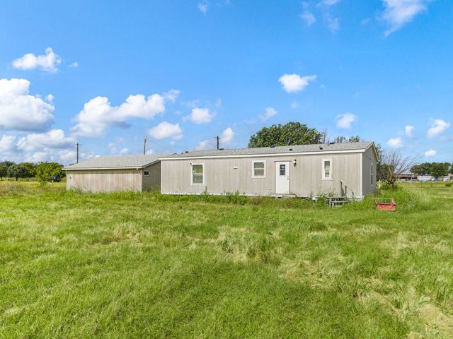 17711 James C Jack Drive Residential, Justin, TX 76247