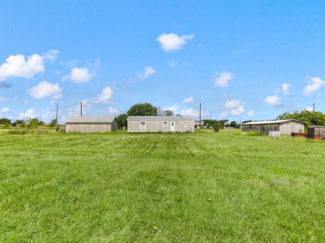 17711 James C Jack Drive Residential, Justin, TX 76247