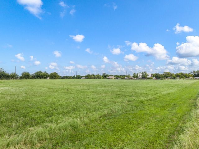 17711 James C Jack Drive Residential, Justin, TX 76247