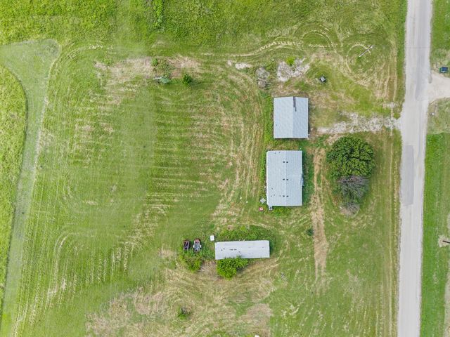 17711 James C Jack Drive Residential, Justin, TX 76247