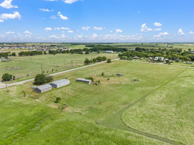 17711 James C Jack Drive Residential, Justin, TX 76247
