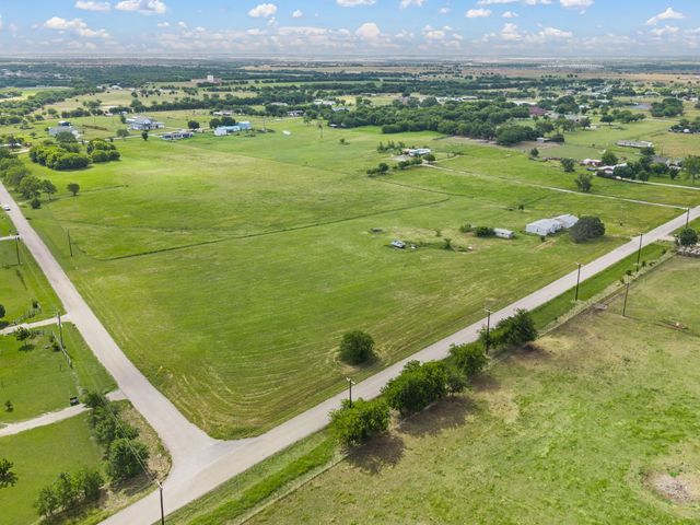 17711 James C Jack Drive Residential, Justin, TX 76247