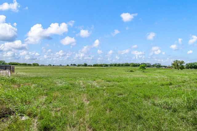 17711 James C Jack Drive Residential, Justin, TX 76247