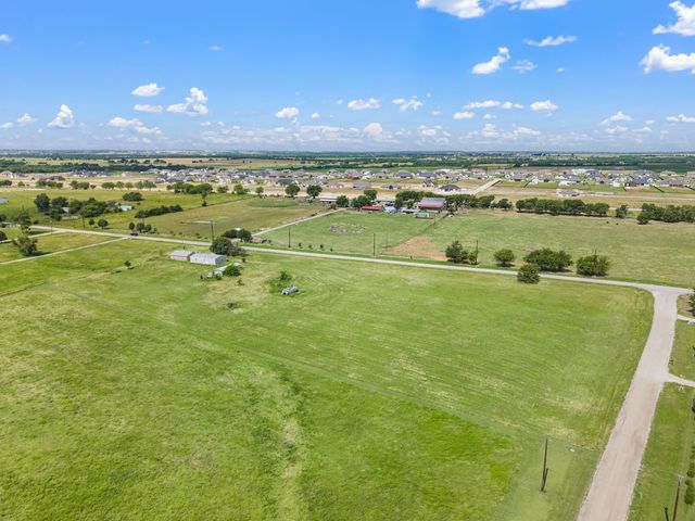 17711 James C Jack Drive Residential, Justin, TX 76247