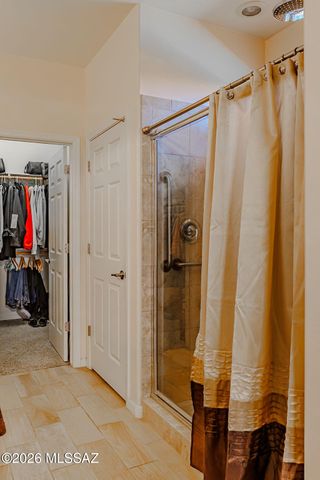 6477 W Wolf Valley Way, Tucson, AZ 85757
