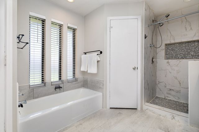 4706 Silverthorn Drive, Mesquite, TX 75150