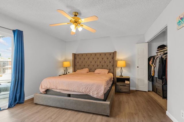 2366 Cheim Blvd, Marysville, CA 95901