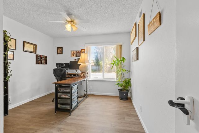 2366 Cheim Blvd, Marysville, CA 95901