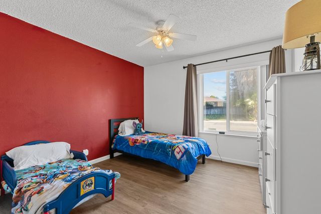 2366 Cheim Blvd, Marysville, CA 95901