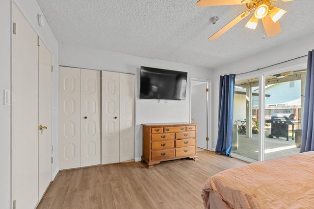 2366 Cheim Blvd, Marysville, CA 95901