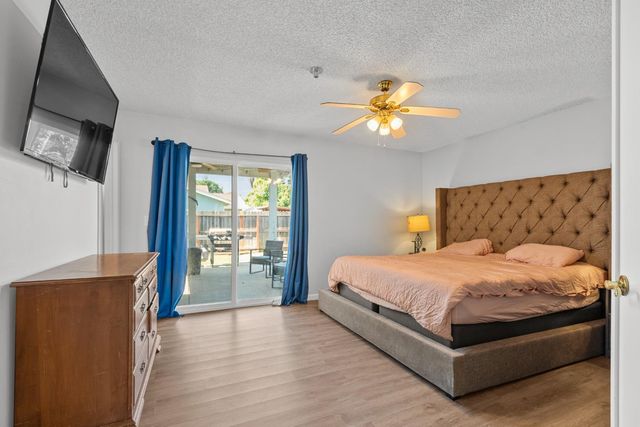 2366 Cheim Blvd, Marysville, CA 95901