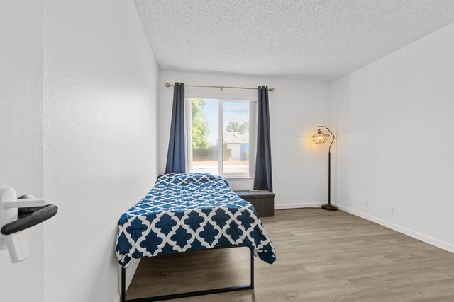 2366 Cheim Blvd, Marysville, CA 95901