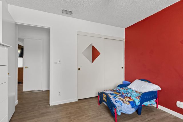 2366 Cheim Blvd, Marysville, CA 95901
