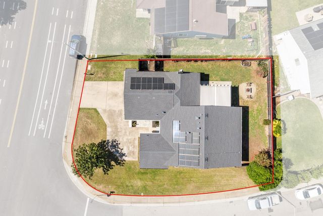 2366 Cheim Blvd, Marysville, CA 95901