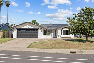 2366 Cheim Blvd, Marysville, CA 95901
