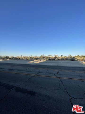 55 E Avenue R Avenue, Palmdale, CA 93550
