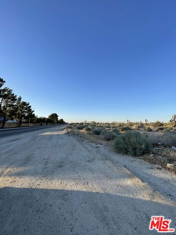 55 E Avenue R Avenue, Palmdale, CA 93550