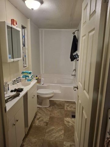 201 Rogers Street, Mcdonough, GA 30253