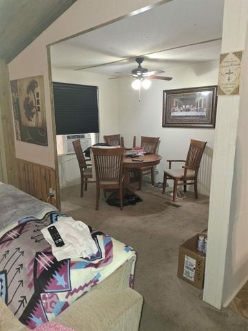 201 Rogers Street, Mcdonough, GA 30253