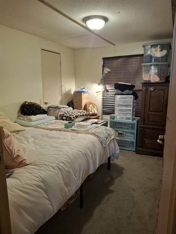 201 Rogers Street, Mcdonough, GA 30253