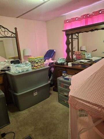 201 Rogers Street, Mcdonough, GA 30253