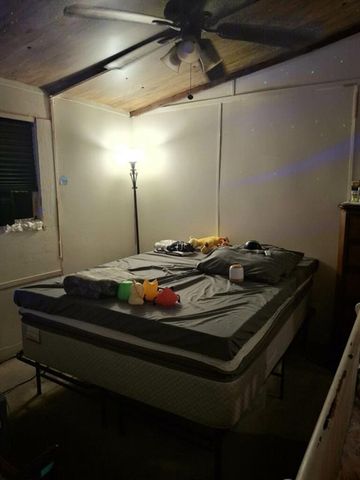 201 Rogers Street, Mcdonough, GA 30253