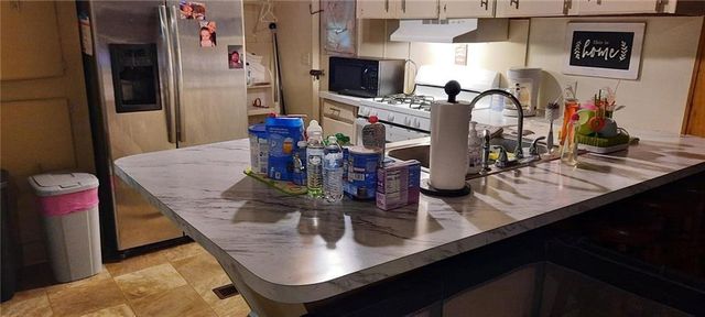 201 Rogers Street, Mcdonough, GA 30253