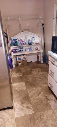 201 Rogers Street, Mcdonough, GA 30253